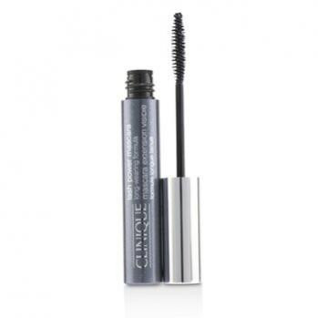 CLINIQUE Тушь влагостойкая LASH POWER, 6 мл. Цена 899 р.