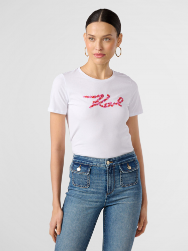2790+18% +   3161 Karl Lagerfeld .png