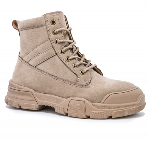 30(19 .),31 ,  699 .+%.jpg