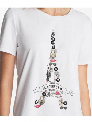  3160 Karl Lagerfeld .png