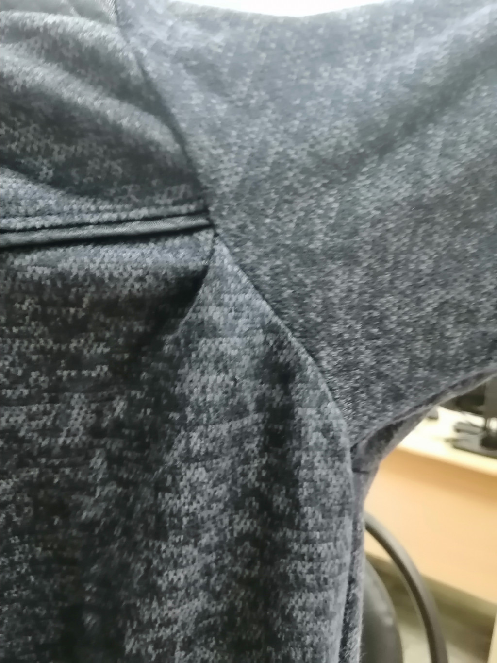 IMG 20240508 141629.jpg