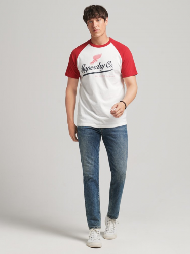 1690+18% +    Superdry 2138 .png