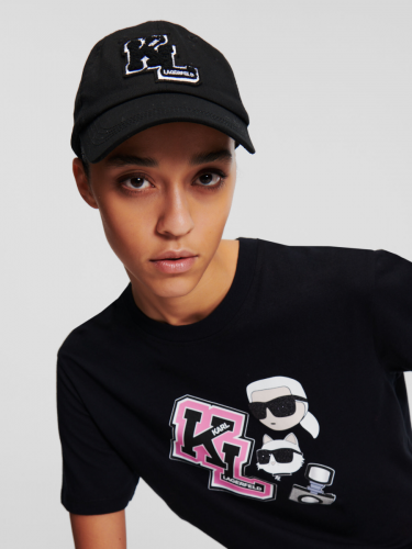 1790+18% +    1109 Karl Lagerfeld .png