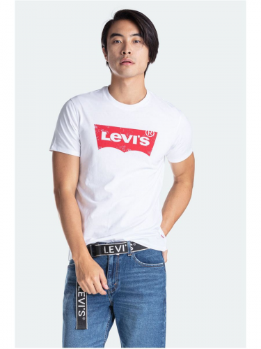 1890+18% +    LEVI`S 2025-1 .png