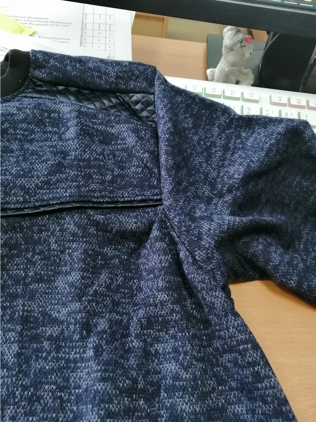 IMG 20240508 141606.jpg