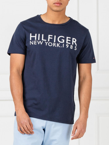 1590 +18% +    TOMMY HILFIGER 2034 .jpg