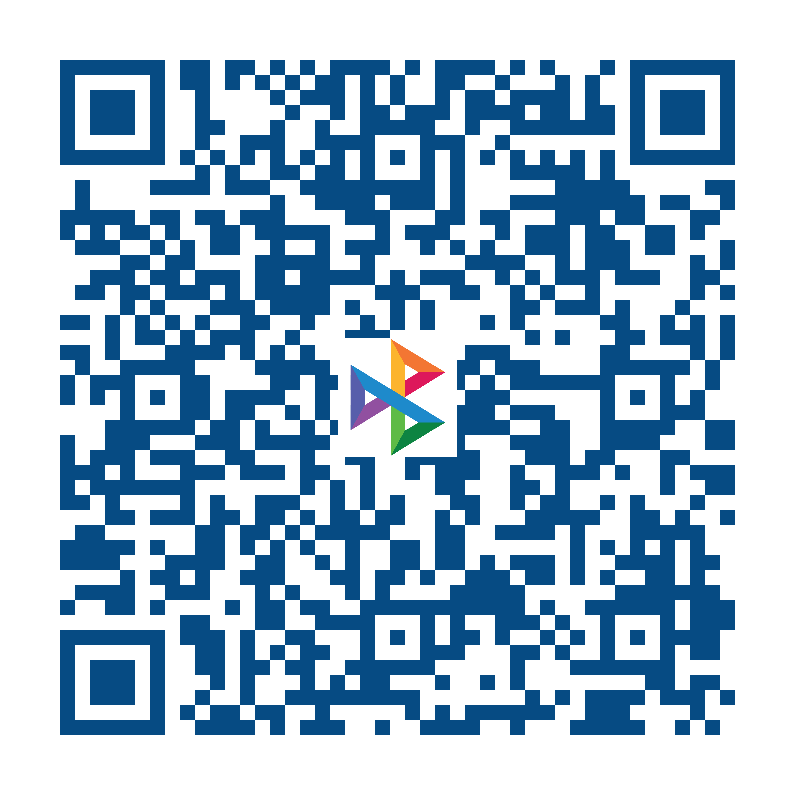 Qr-code.png