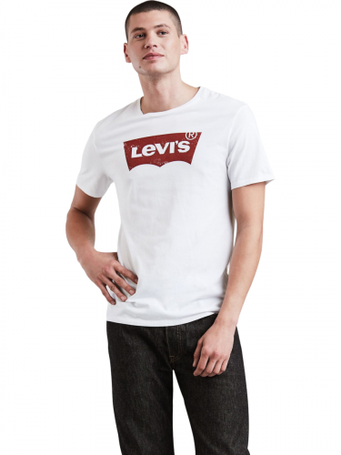  LEVI`S 2025-1 .png