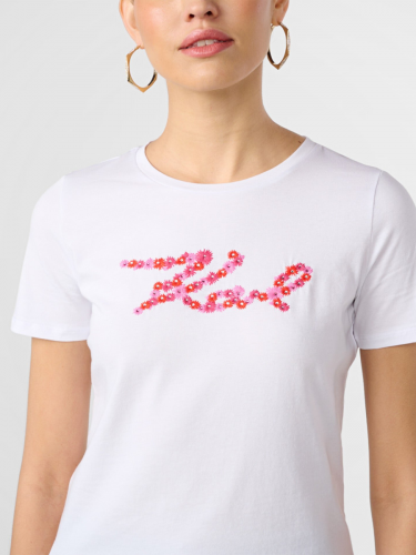  3161 Karl Lagerfeld .png