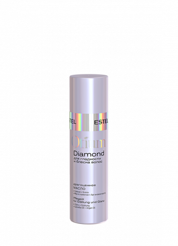 OTIUM       DIAMOND, 100  785,    , 1