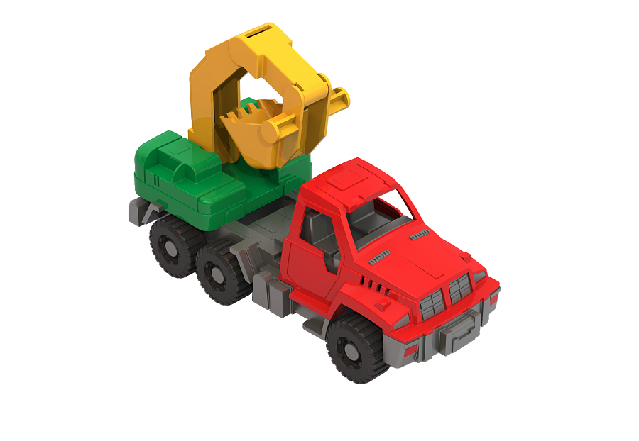 149  