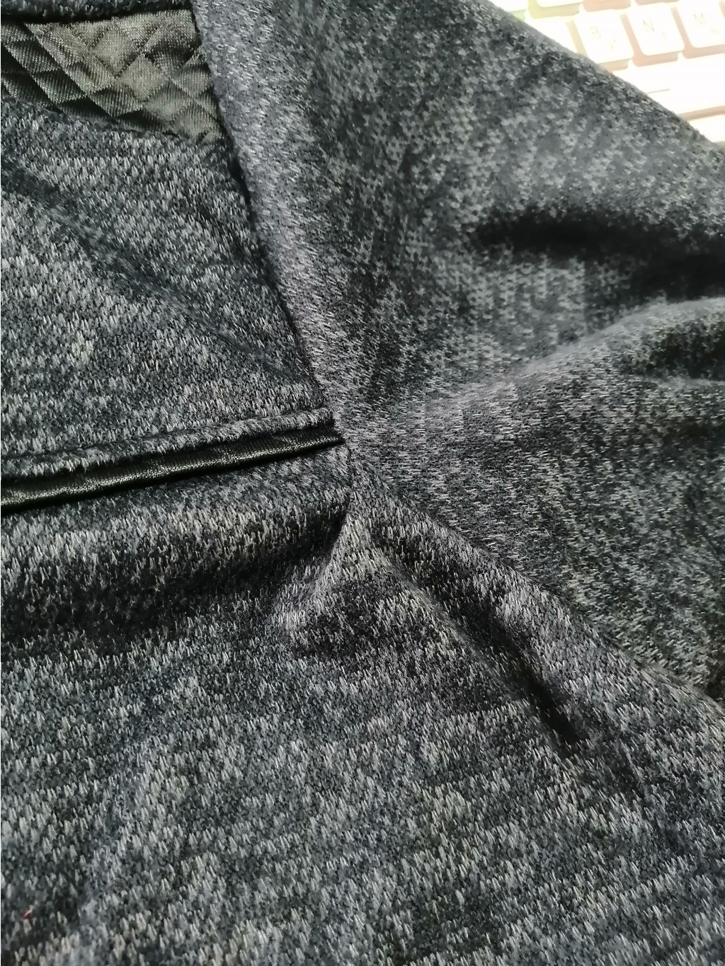 IMG 20240508 141550.jpg