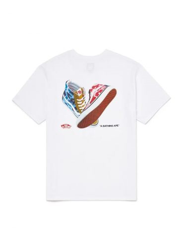 2290 +18% +   Vans 2218 .png
