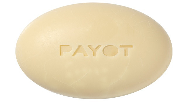 Payot Herbier Nourishing Face and Body Massage Bar with Rosemary Плитка для лица и тела, 50 гр. Тестер Цена 499 р.