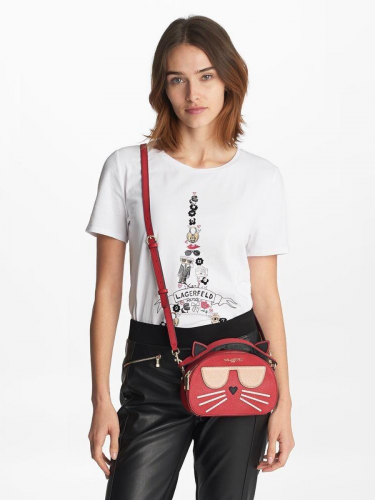 2790+18% +    3160 Karl Lagerfeld .png