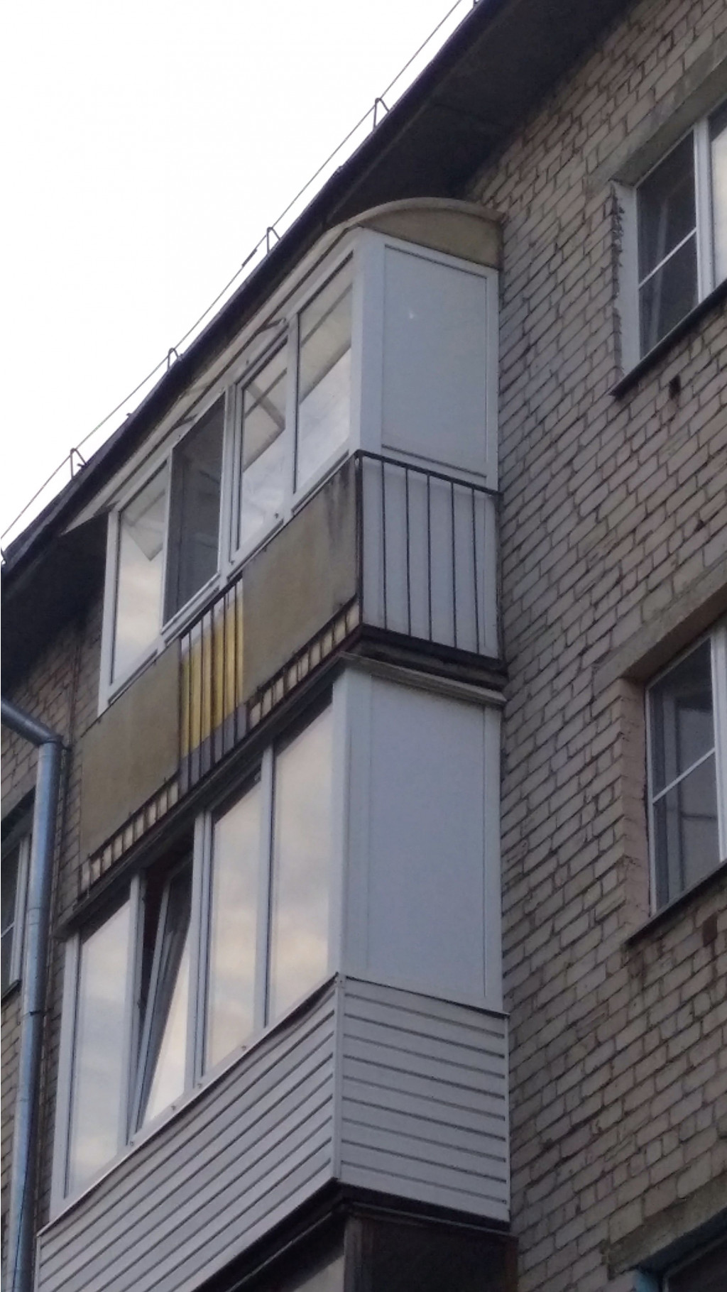  1.jpg