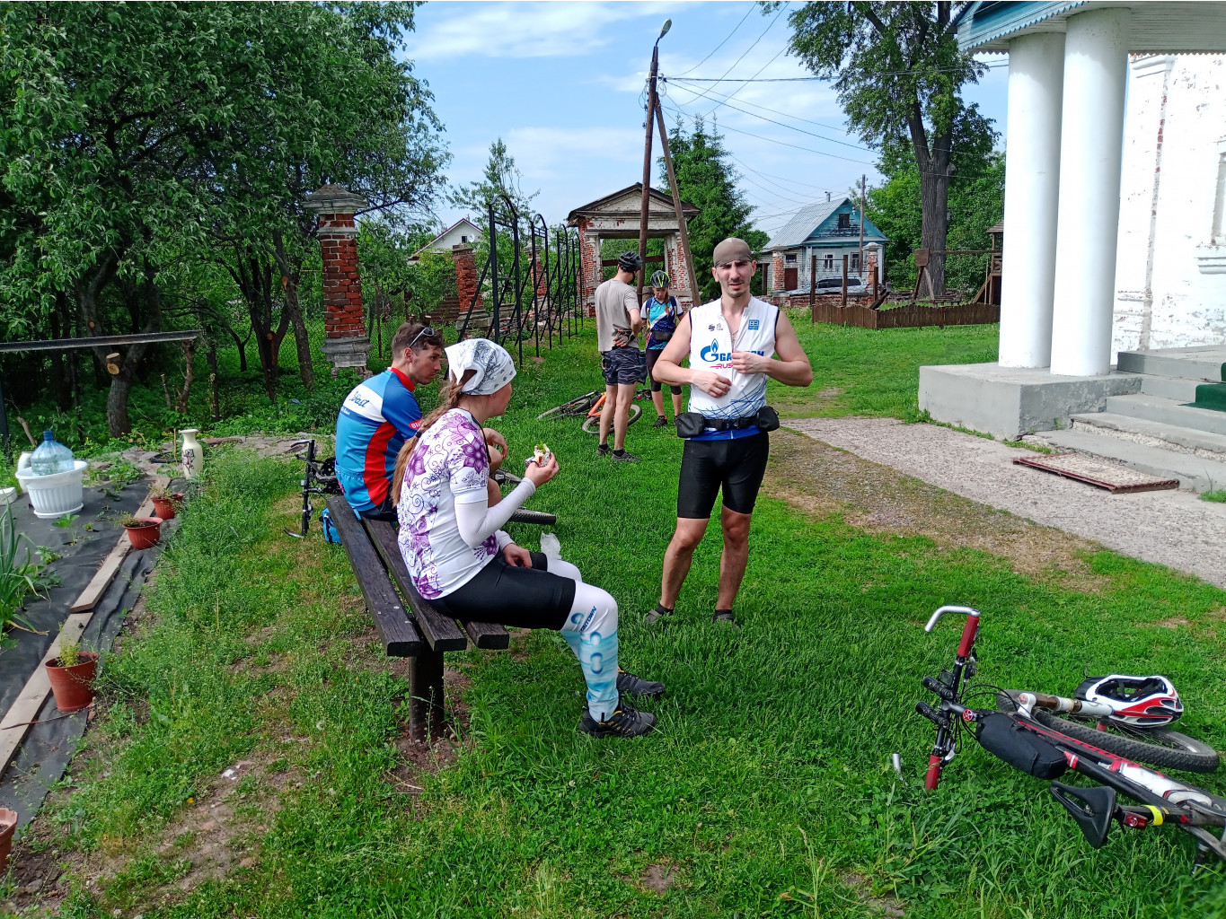 20240602  - 144442.jpg