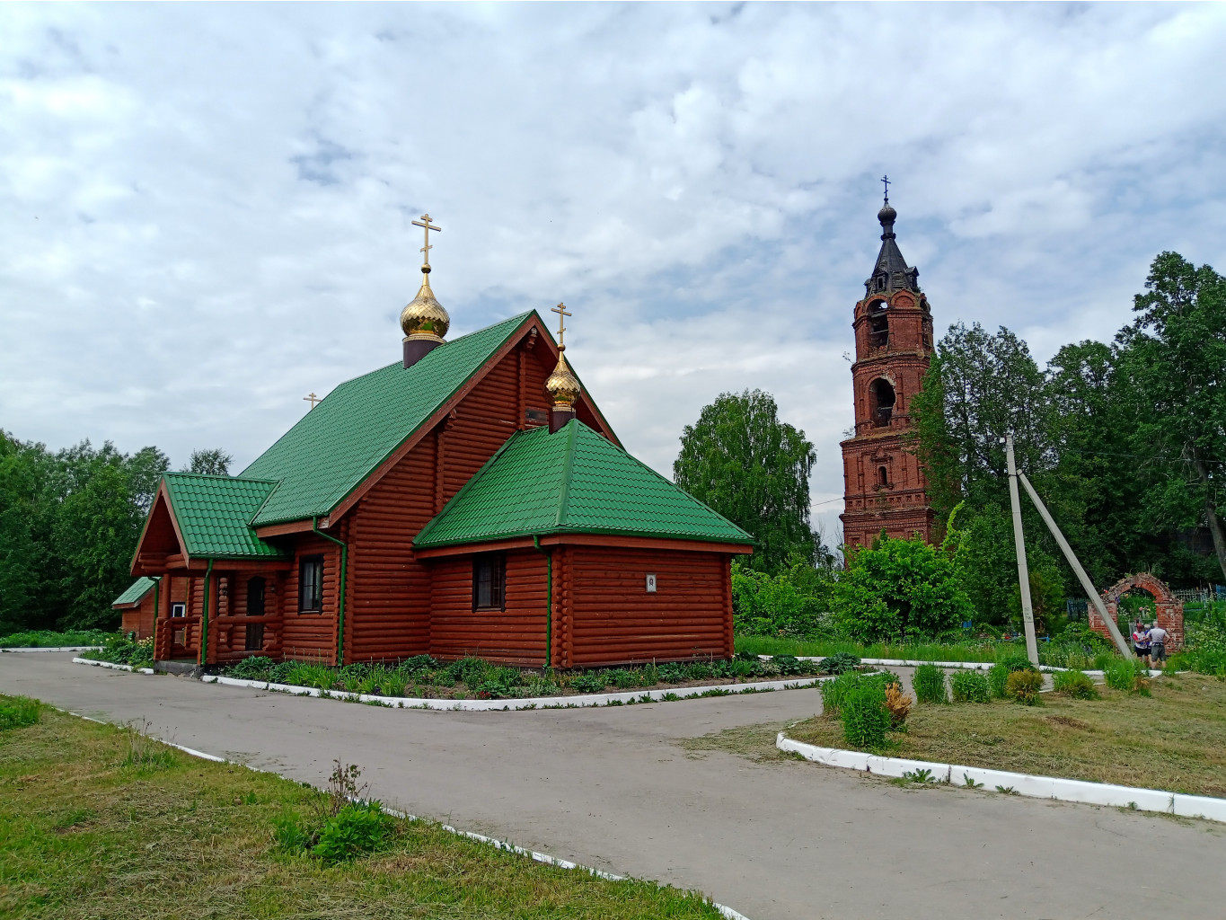 20240602  - 115031.jpg