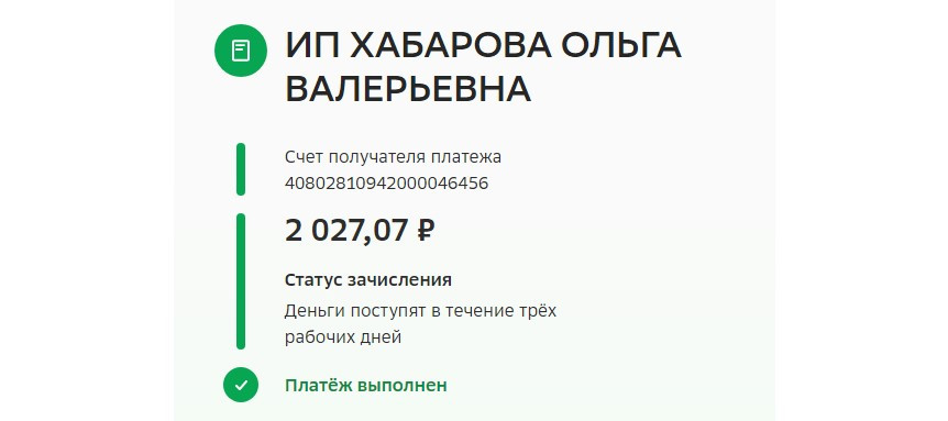  .jpg