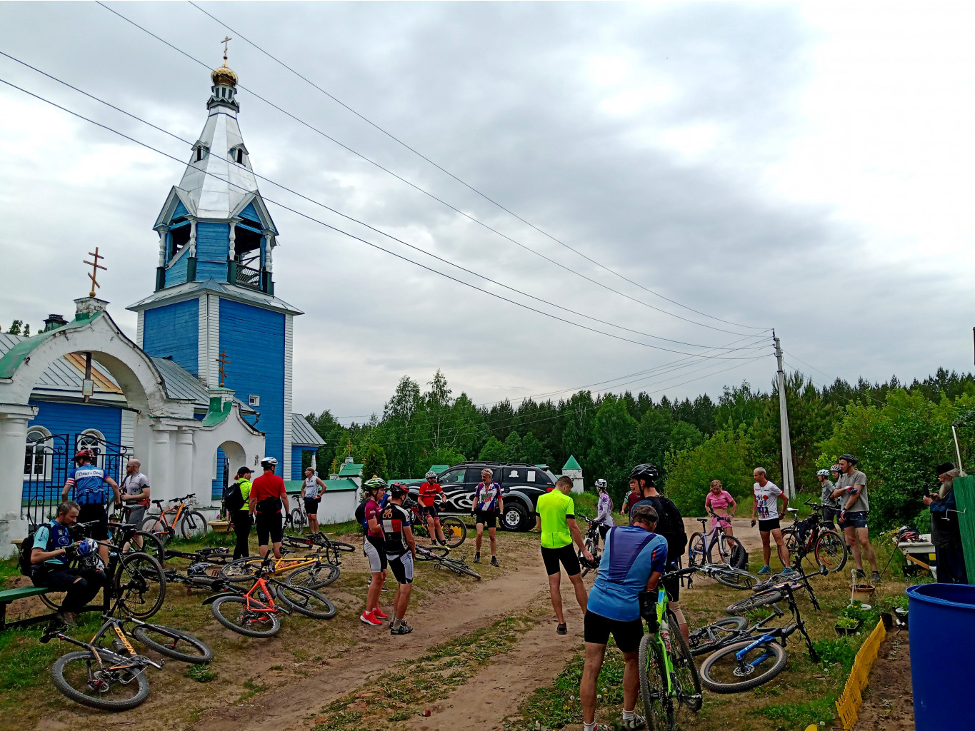 20240602 До Николо-Погоста 125321+.jpg