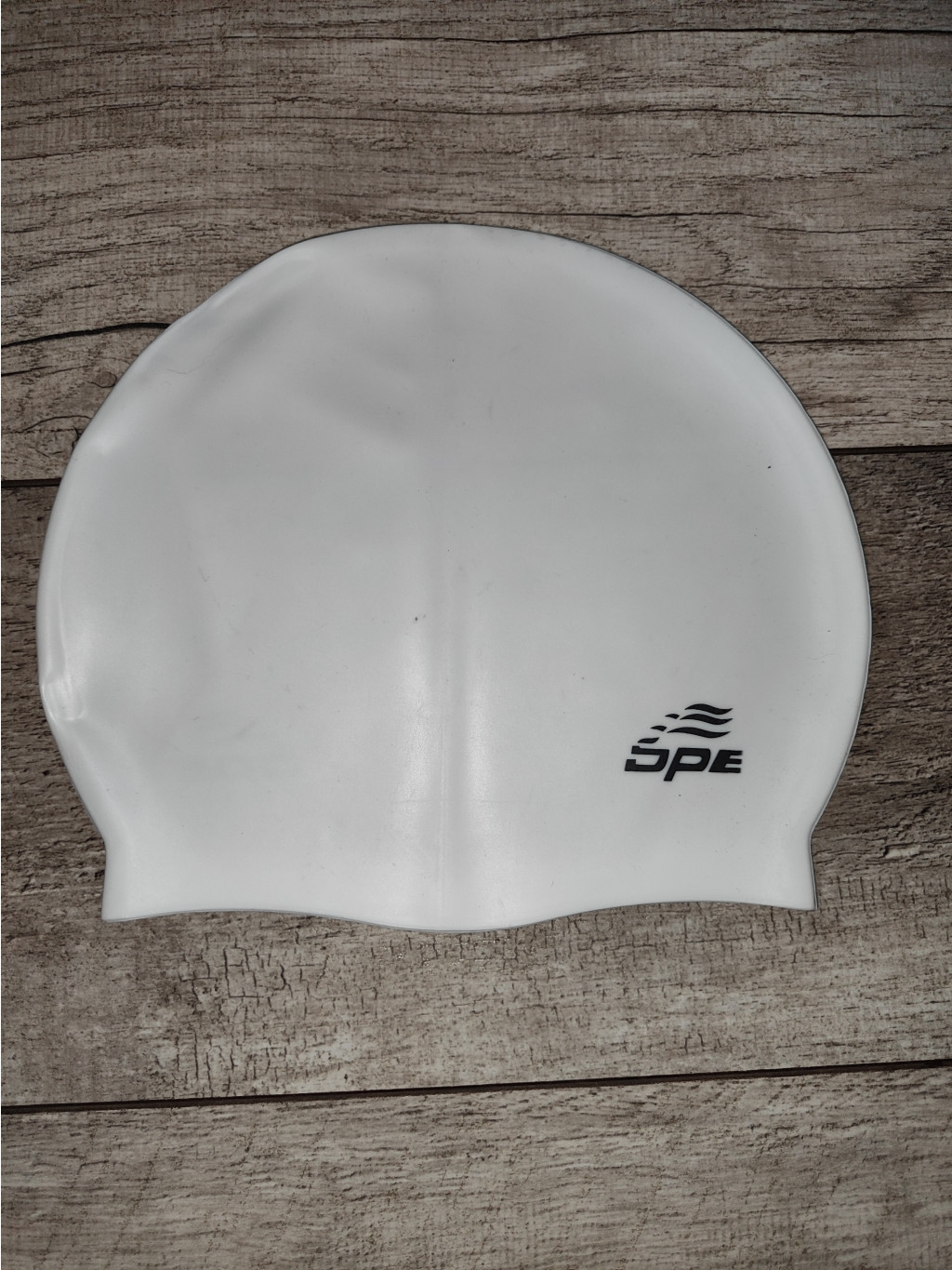    SPE 68.5