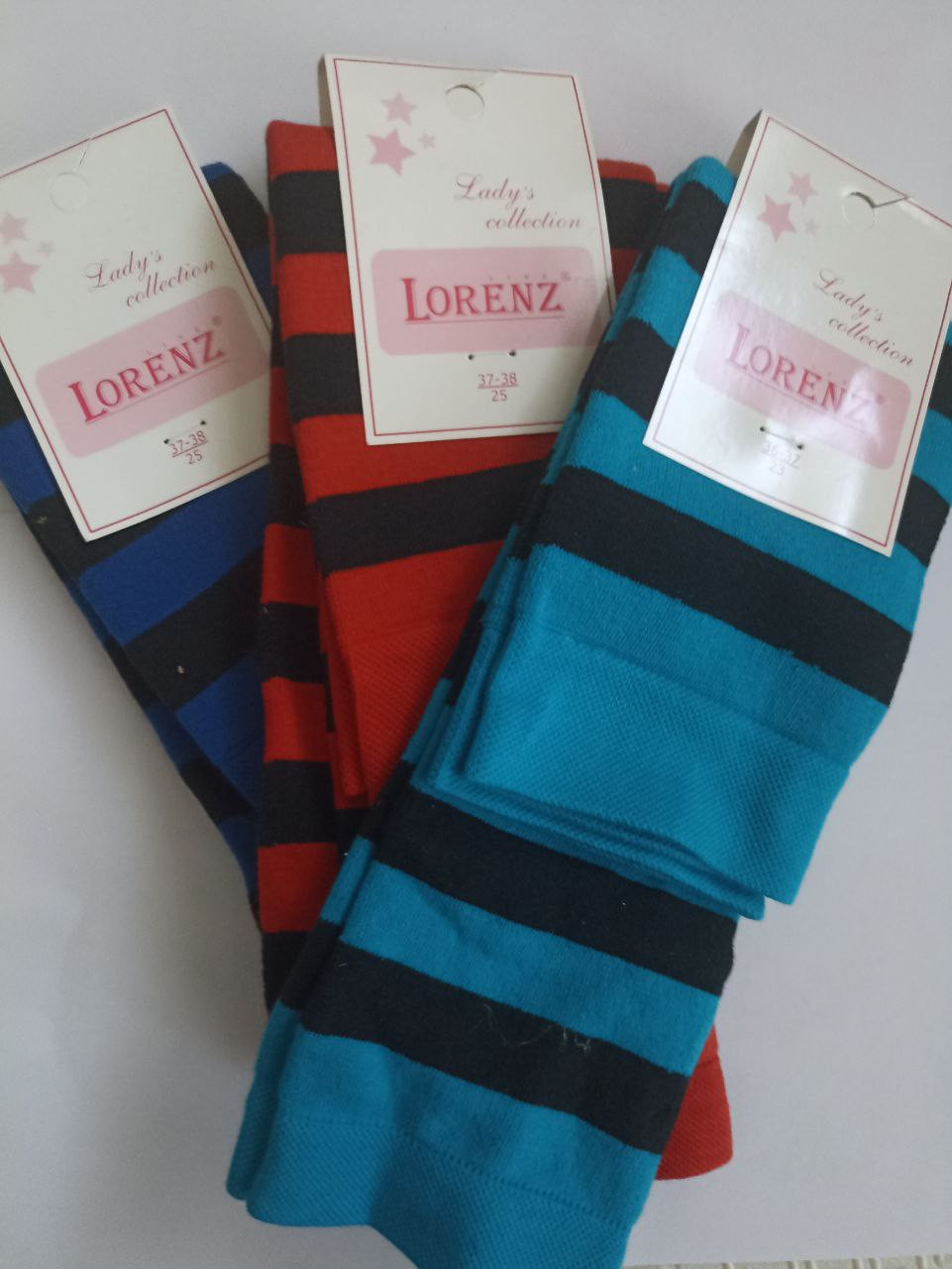 17,  36-37,   2  , 4  .jpg