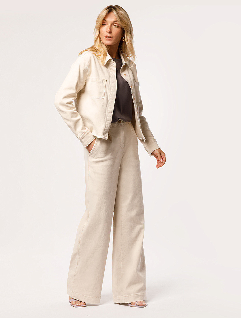 42164, 42170, 44164, 46164   3056.jpeg