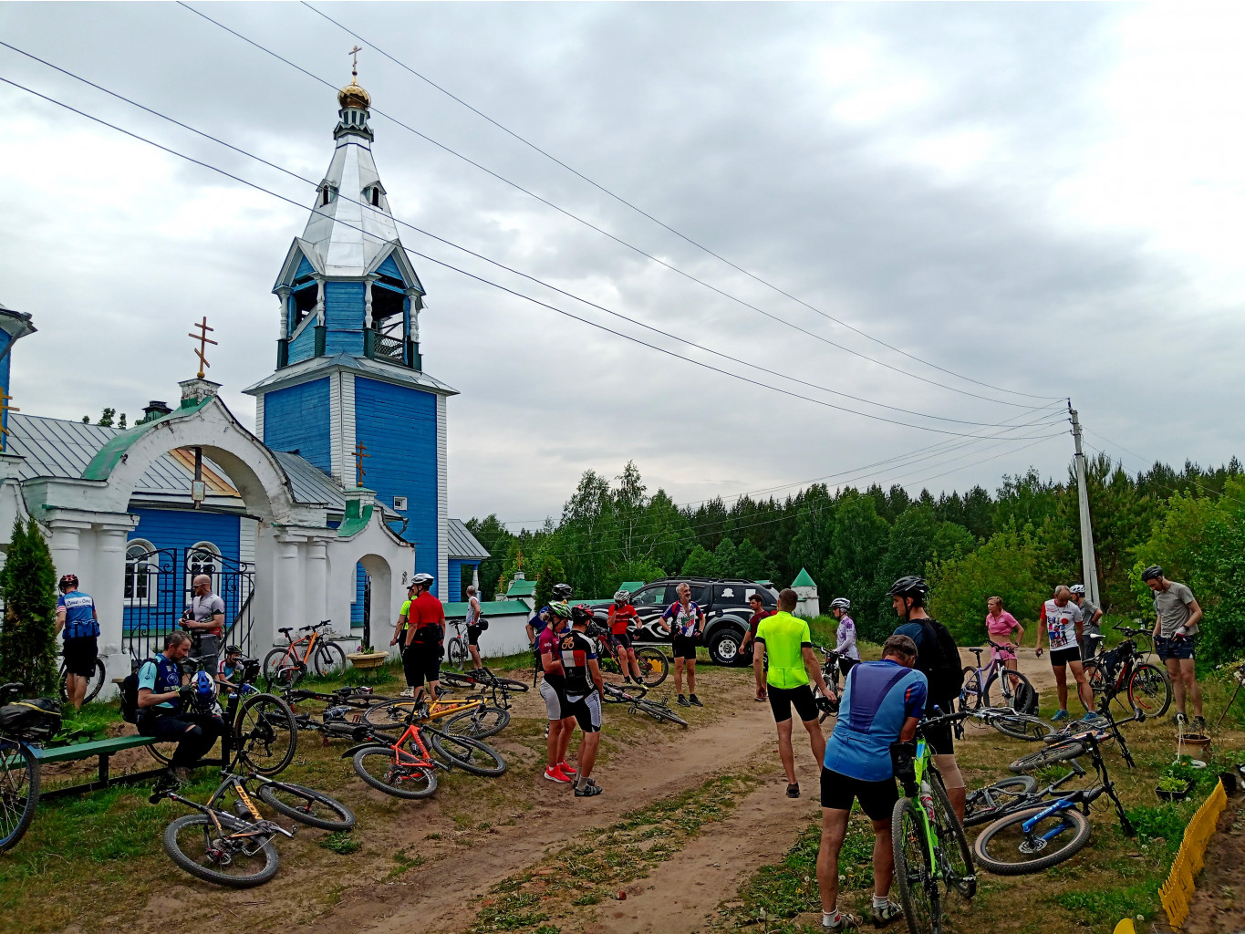 20240602  - 125326+.jpg