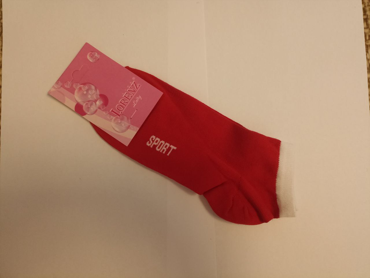 11,  37-38,   9 .jpg