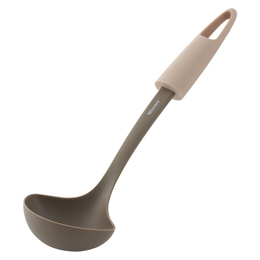 50004 WERNER  ANZIO 31 .    ,   .  321+18%   1.jpg