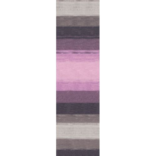 Alize Angora real 40 Batik