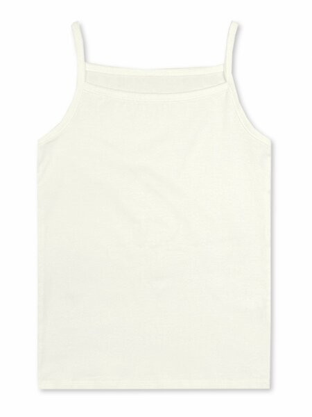 Takro         122 (562-3)== 200 