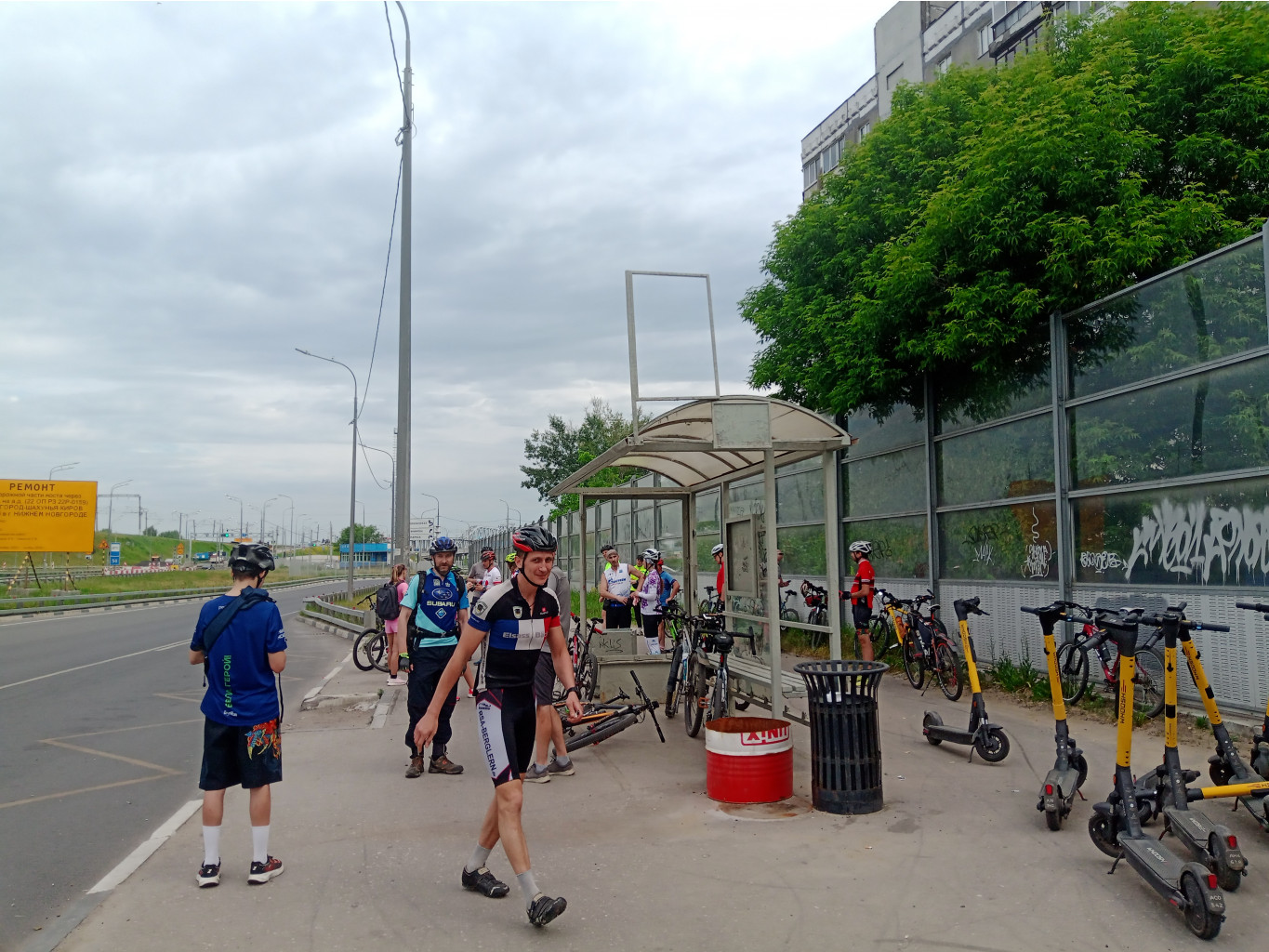 20240602  - 095101.jpg