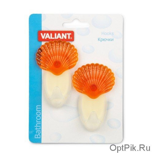   Valiant 06 5