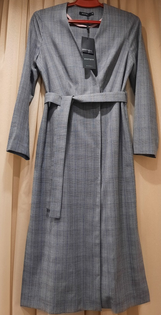 ,  42,  170 ( Pompa),  500=