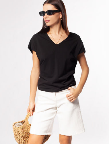 Photo 2024-05-26 07-56-52.jpg