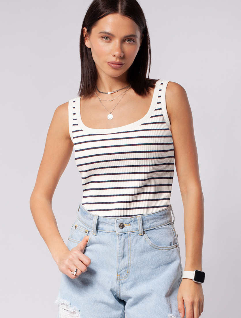 422, 442, 48   979.jpeg