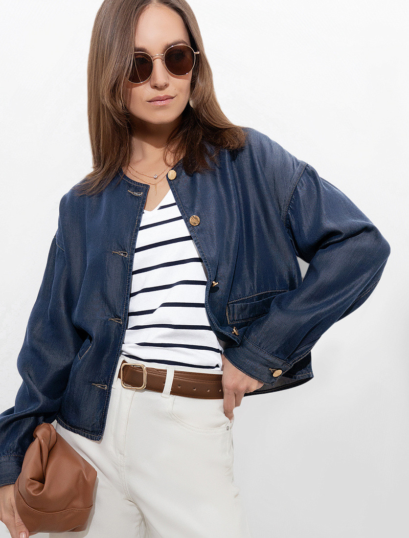 50, 52, 54, 58   3245.jpeg