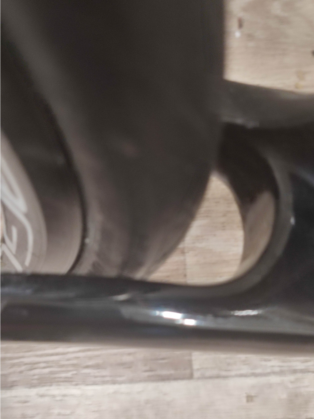 1716724520422.jpg