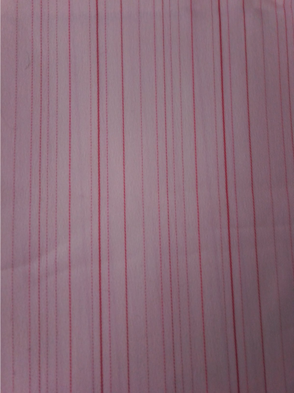       1,60  2,80. 700.jpg