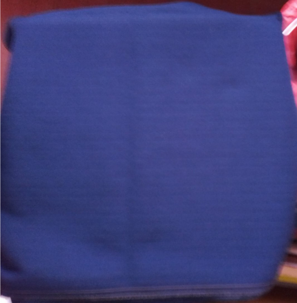      1,40  1,20 500.jpg