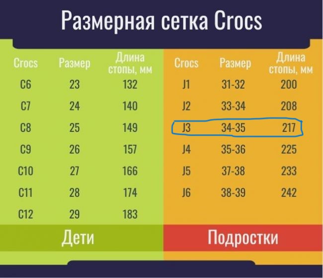 .jpg