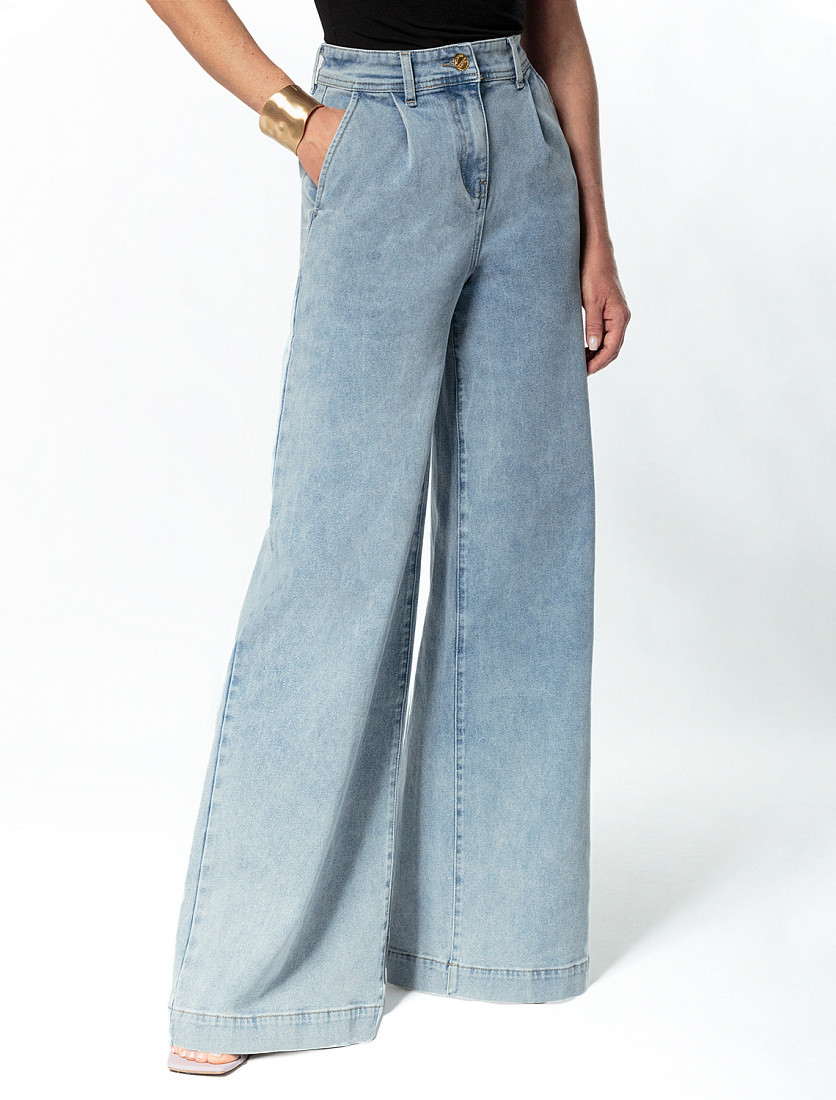 44170, 46/1643, 48164, 50170  3174.jpeg