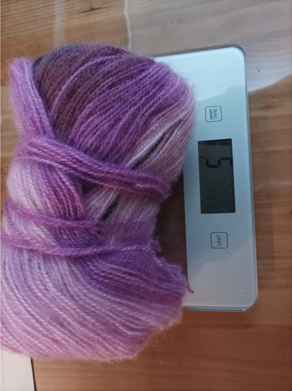 Alize Angora real 40 Batik