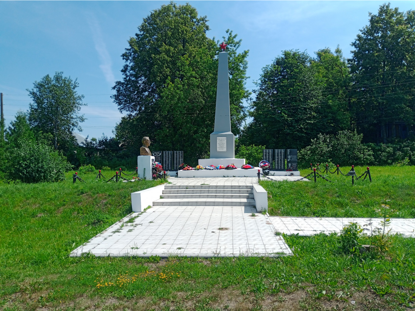 20240630 -600  125435.jpg