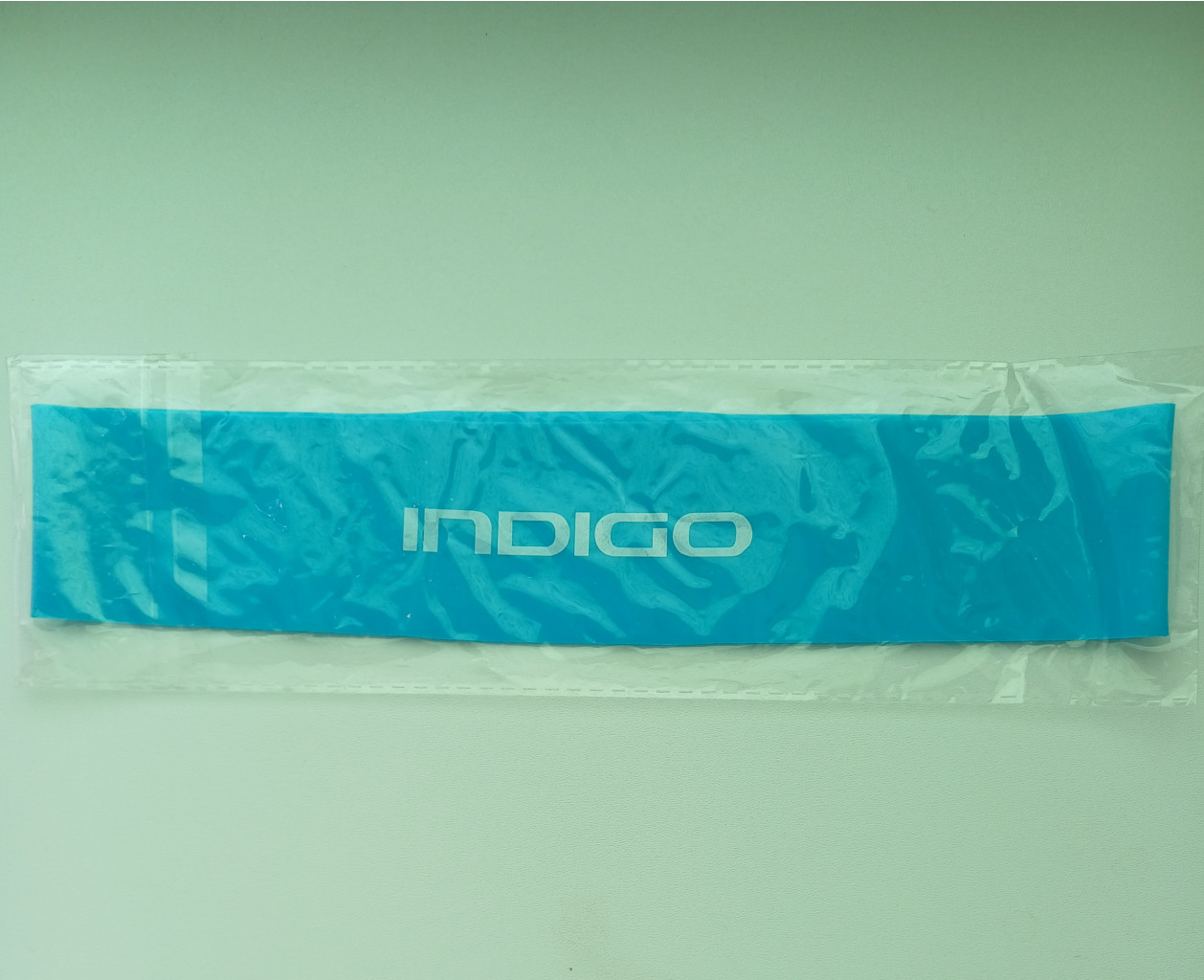     INDIGO .jpg