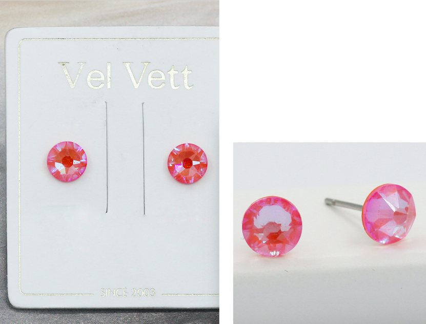 - VelVett   Swarovski,  SR06_028