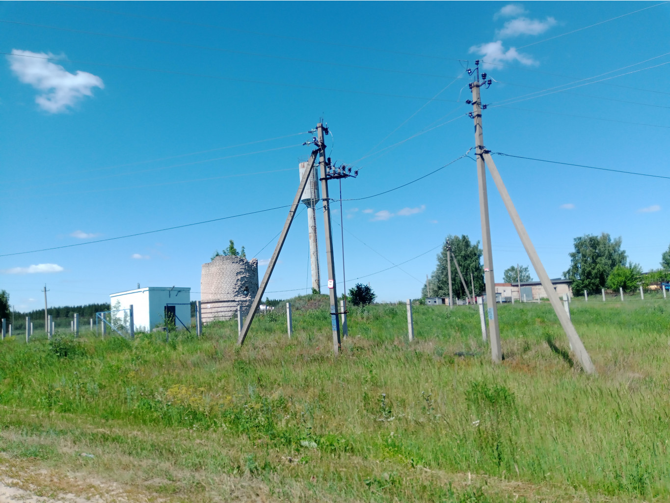 20240629 -600  125415.jpg