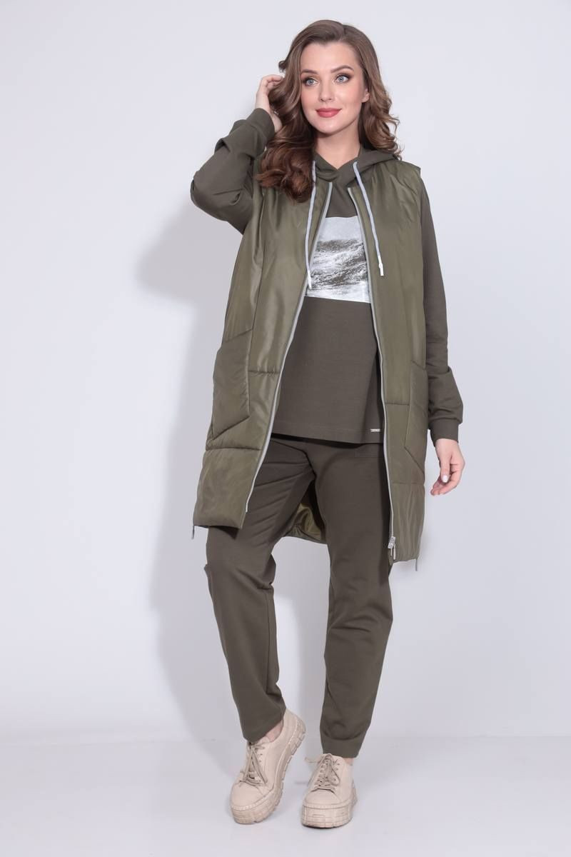  (, , ) TAiER 998 .jpg