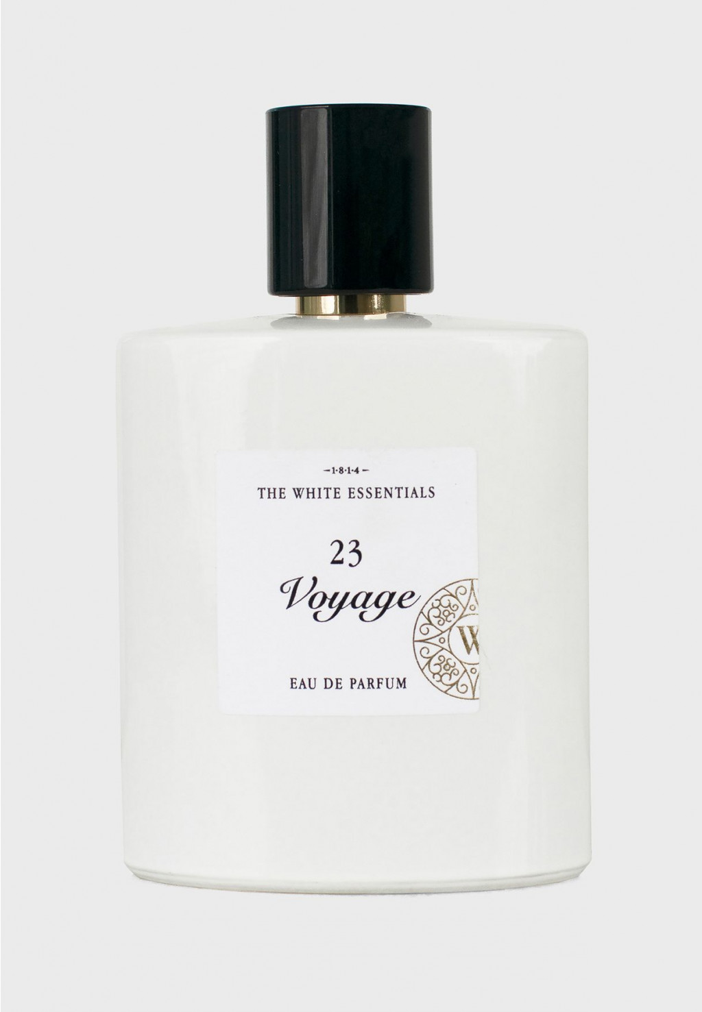 Jardin de Parfums VOYAGE Унисекс парфюмерная вода, 100 мл. Цена 4999 р.